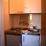 Apart Otel Haus Am 3*