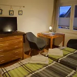 Haus Am Aparthotel