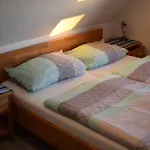 Haus Am 3*