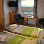 Haus Am Büsum