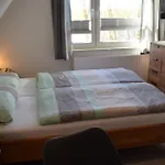 Haus Am 3* Büsum