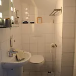 Haus Am Apart Otel