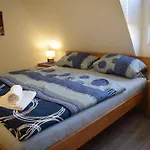 Haus Am Aparthotel Büsum
