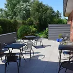 Haus Am 3*