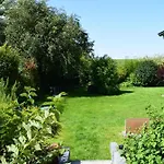 Haus Am Aparthotel 3*