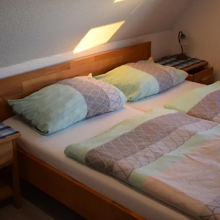 Haus Am 3*