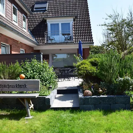 Haus Am
